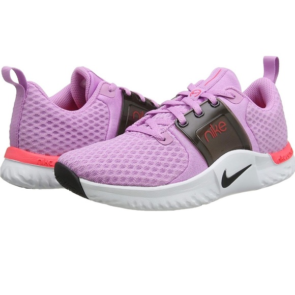 🔥NIKE RENEW🔥 - Picture 2 of 15